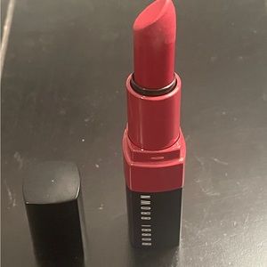 BOBBI BROWN CRUSHED LIP COLOR LIPSTICK IN GRENADINE NWOT